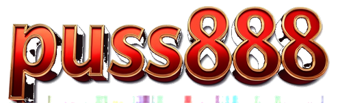puss888slot apk logo