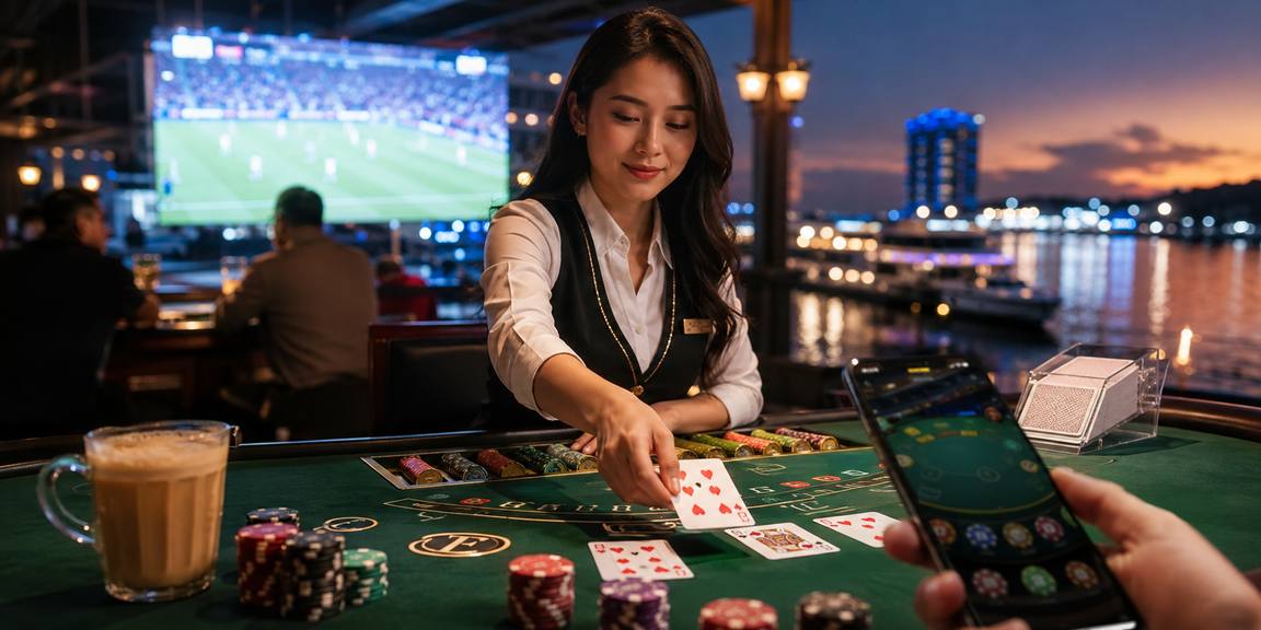 Pertaruhan Liga Super Malaysia Langsung di puss888slot apk