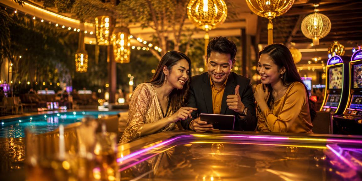 Tentang puss888slot apk dan Asas Kami