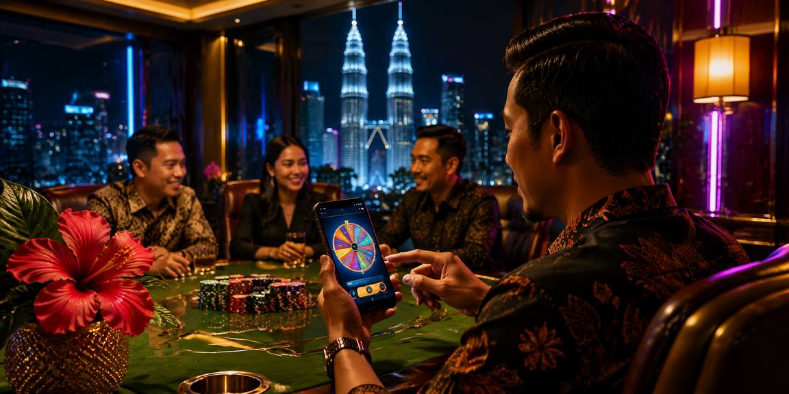 puss888slot apk: Meja Permainan & Pasaran Sukan di Satu Tempat