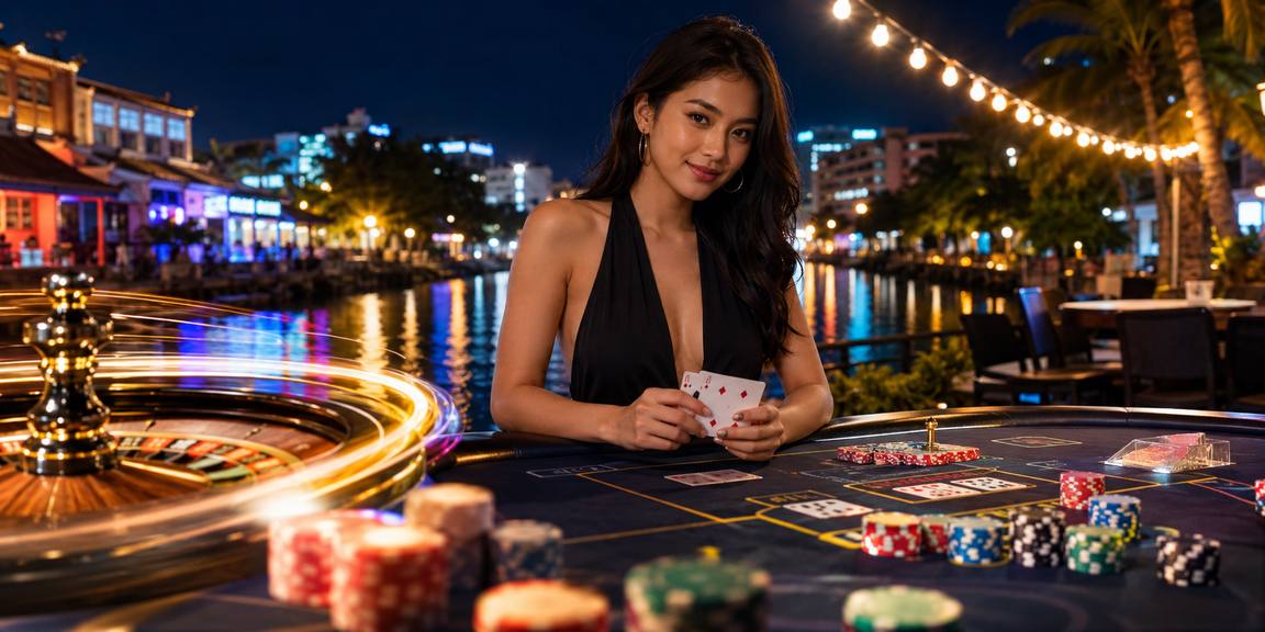 puss888slot apk: Meja Permainan & Pasaran Sukan di Satu Tempat